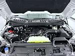 New 2026 Ford F-150 XLT SuperCrew Cab for sale #T260703 - photo 24