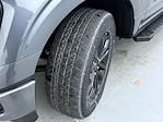 2026 Ford F-150 SuperCrew Cab 4WD Pickup for sale #T260712 - photo 24