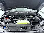 2026 Ford F-150 SuperCrew Cab 4WD Pickup for sale #T260712 - photo 25