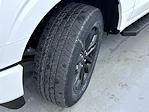 2026 Ford F-150 SuperCrew Cab 4WD Pickup for sale #T260713 - photo 23