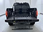 New 2026 Ford F-150 Raptor SuperCrew Cab for sale #T260714 - photo 21