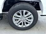 New 2026 Ford F-150 Lariat SuperCrew Cab for sale #T260715 - photo 23