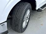 New 2026 Ford F-150 Lariat SuperCrew Cab for sale #T260715 - photo 24