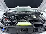 New 2026 Ford F-150 Lariat SuperCrew Cab for sale #T260715 - photo 25