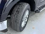 2026 Ford F-150 SuperCrew Cab 4WD Pickup for sale #T260716 - photo 23
