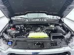 2026 Ford F-150 SuperCrew Cab 4WD Pickup for sale #T260716 - photo 24