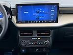New 2026 Ford Maverick Lariat SuperCrew Cab for sale #T260720 - photo 12