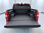 New 2026 Ford Maverick Lariat SuperCrew Cab for sale #T260720 - photo 21