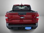 New 2026 Ford Maverick Lariat SuperCrew Cab for sale #T260720 - photo 4