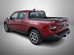 New 2026 Ford Maverick Lariat SuperCrew Cab for sale #T260720 - photo 6