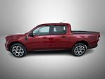 New 2026 Ford Maverick Lariat SuperCrew Cab for sale #T260720 - photo 8