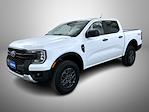 New 2026 Ford Ranger XLT SuperCrew Cab for sale #T260723 - photo 1
