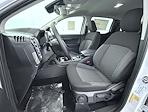 New 2026 Ford Ranger XLT SuperCrew Cab for sale #T260723 - photo 10