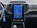 New 2026 Ford Ranger XLT SuperCrew Cab for sale #T260723 - photo 12