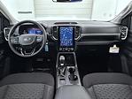 New 2026 Ford Ranger XLT SuperCrew Cab for sale #T260723 - photo 13