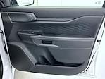 New 2026 Ford Ranger XLT SuperCrew Cab for sale #T260723 - photo 16