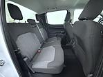 New 2026 Ford Ranger XLT SuperCrew Cab for sale #T260723 - photo 18