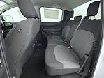 New 2026 Ford Ranger XLT SuperCrew Cab for sale #T260723 - photo 19