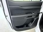 New 2026 Ford Ranger XLT SuperCrew Cab for sale #T260723 - photo 20