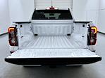 New 2026 Ford Ranger XLT SuperCrew Cab for sale #T260723 - photo 21