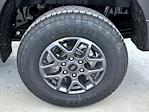 New 2026 Ford Ranger XLT SuperCrew Cab for sale #T260723 - photo 22