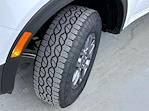 New 2026 Ford Ranger XLT SuperCrew Cab for sale #T260723 - photo 23