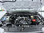 New 2026 Ford Ranger XLT SuperCrew Cab for sale #T260723 - photo 24