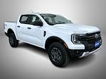 New 2026 Ford Ranger XLT SuperCrew Cab for sale #T260723 - photo 3