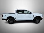 New 2026 Ford Ranger XLT SuperCrew Cab for sale #T260723 - photo 4