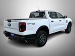 New 2026 Ford Ranger XLT SuperCrew Cab for sale #T260723 - photo 5