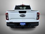 New 2026 Ford Ranger XLT SuperCrew Cab for sale #T260723 - photo 6