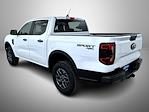 New 2026 Ford Ranger XLT SuperCrew Cab for sale #T260723 - photo 7