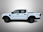 New 2026 Ford Ranger XLT SuperCrew Cab for sale #T260723 - photo 8