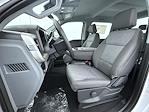 New 2026 Ford F-350 XL Crew Cab for sale #T260728 - photo 8