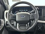 New 2026 Ford F-350 XL Crew Cab for sale #T260728 - photo 10