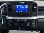 New 2026 Ford F-350 XL Crew Cab for sale #T260728 - photo 12
