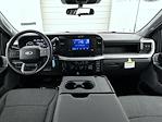 New 2026 Ford F-350 XL Crew Cab for sale #T260728 - photo 13