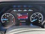 New 2026 Ford F-350 XL Crew Cab for sale #T260728 - photo 14