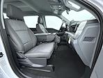 New 2026 Ford F-350 XL Crew Cab for sale #T260728 - photo 15