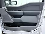 New 2026 Ford F-350 XL Crew Cab for sale #T260728 - photo 16