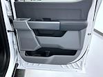 New 2026 Ford F-350 XL Crew Cab for sale #T260728 - photo 17