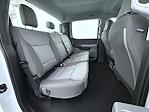 New 2026 Ford F-350 XL Crew Cab for sale #T260728 - photo 18