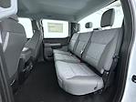 New 2026 Ford F-350 XL Crew Cab for sale #T260728 - photo 19