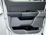 New 2026 Ford F-350 XL Crew Cab for sale #T260728 - photo 20