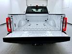 New 2026 Ford F-350 XL Crew Cab for sale #T260728 - photo 21
