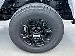 New 2026 Ford F-350 XL Crew Cab for sale #T260728 - photo 22