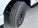 New 2026 Ford F-350 XL Crew Cab for sale #T260728 - photo 23