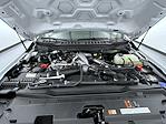 New 2026 Ford F-350 XL Crew Cab for sale #T260728 - photo 24