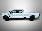 New 2026 Ford F-350 XL Crew Cab for sale #T260728 - photo 4