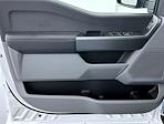 New 2026 Ford F-350 XL Crew Cab for sale #T260728 - photo 6